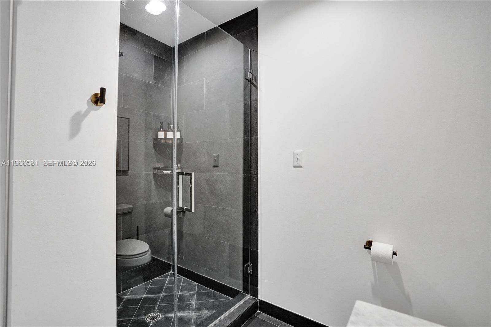 900 Biscayne Boulevard 2907, Miami, FL 33132 photo 25