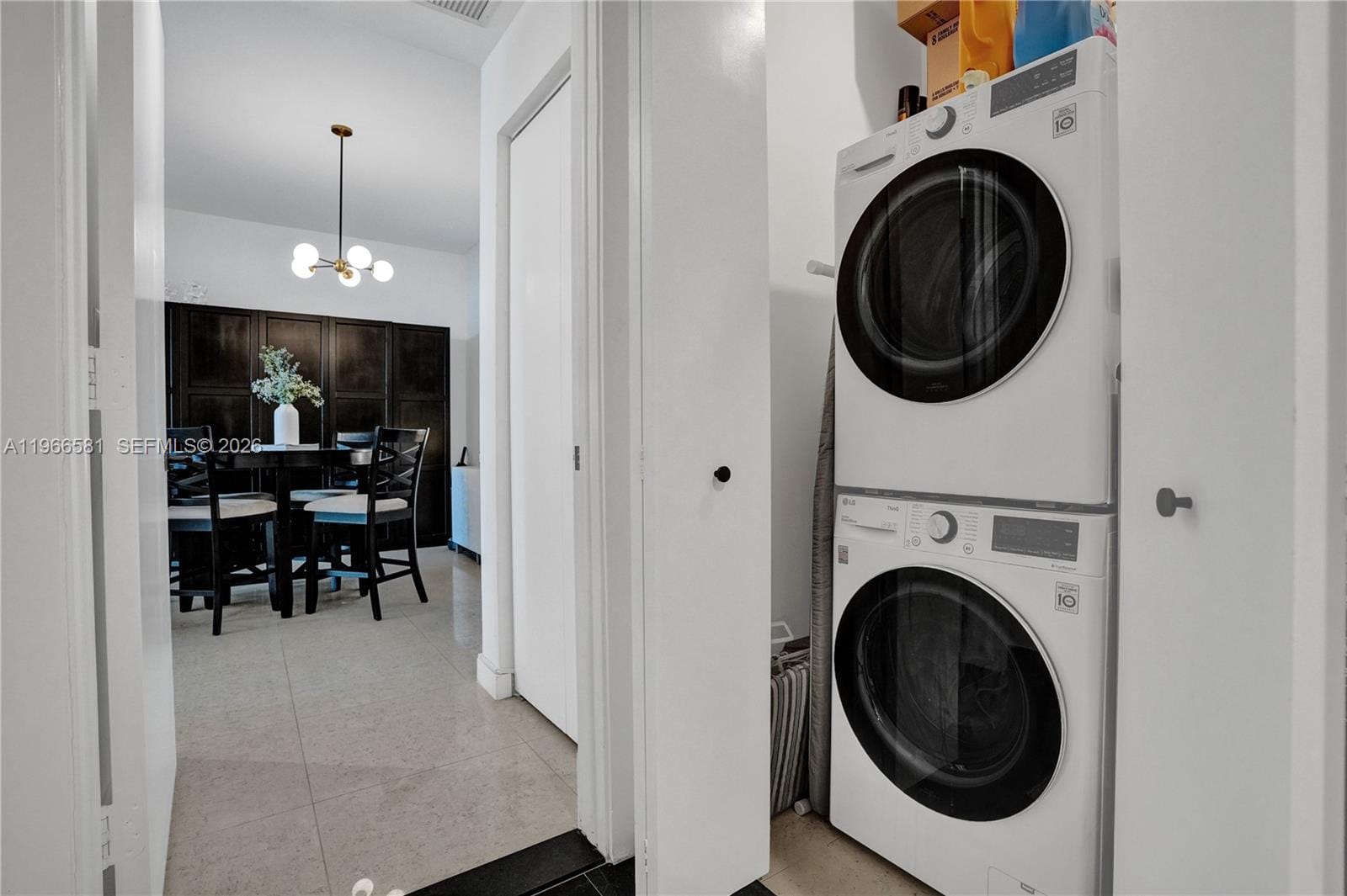 900 Biscayne Boulevard 2907, Miami, FL 33132 photo 26