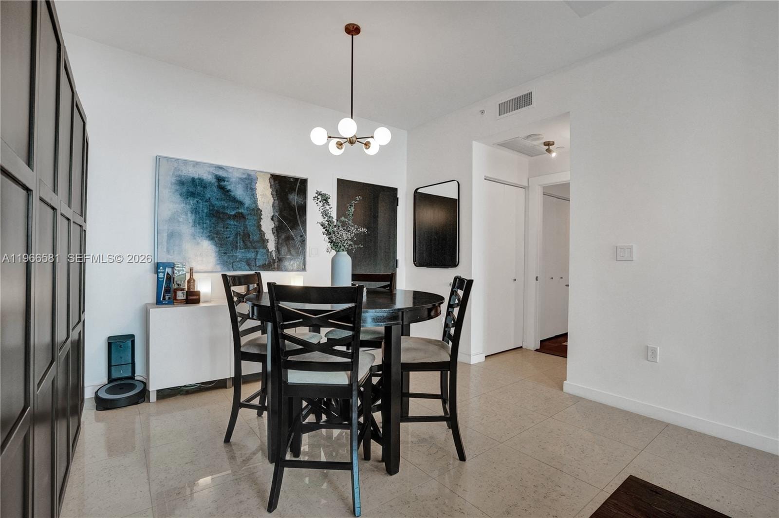 900 Biscayne Boulevard 2907, Miami, FL 33132 photo 27