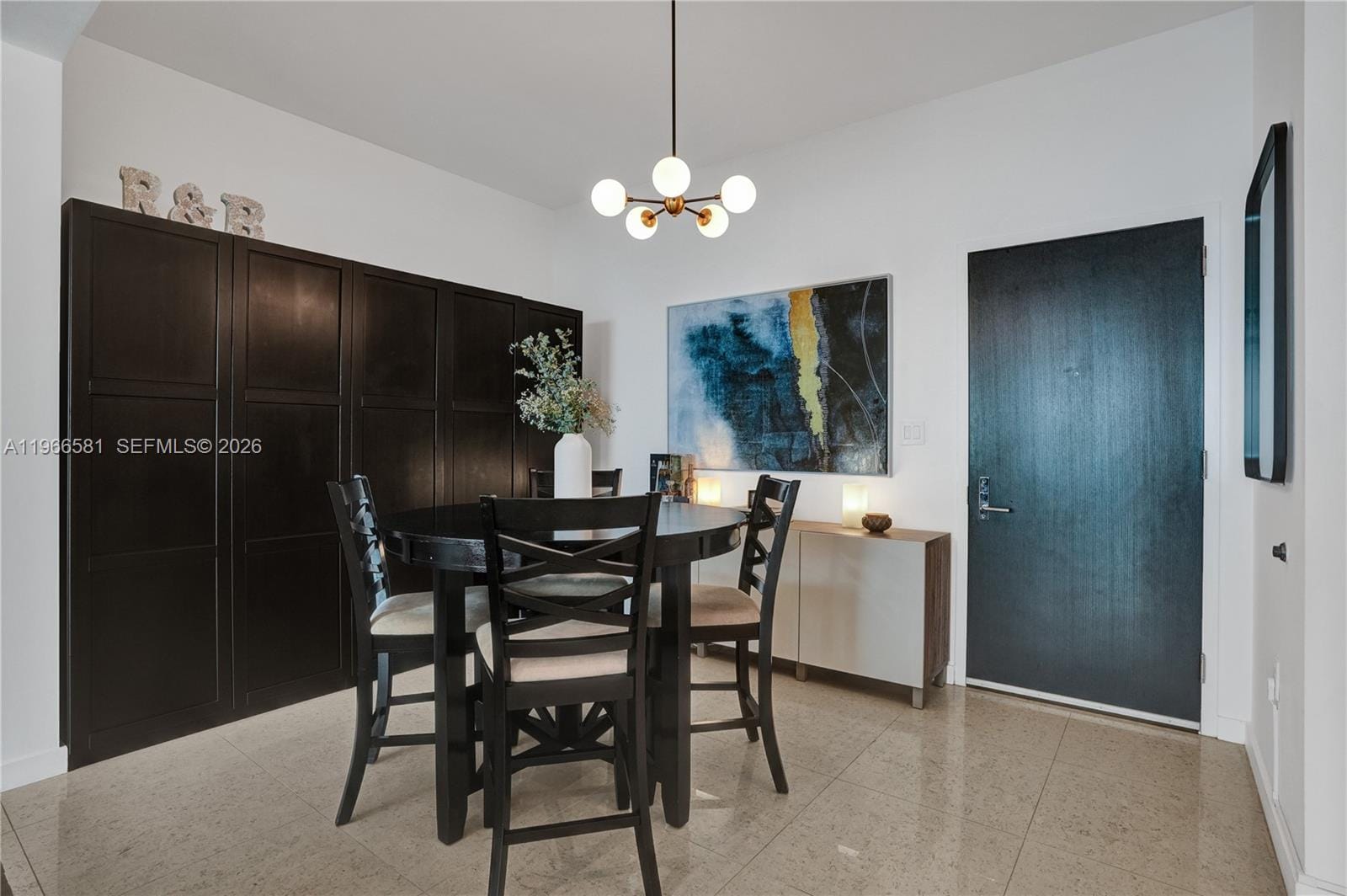 900 Biscayne Boulevard 2907, Miami, FL 33132 photo 28