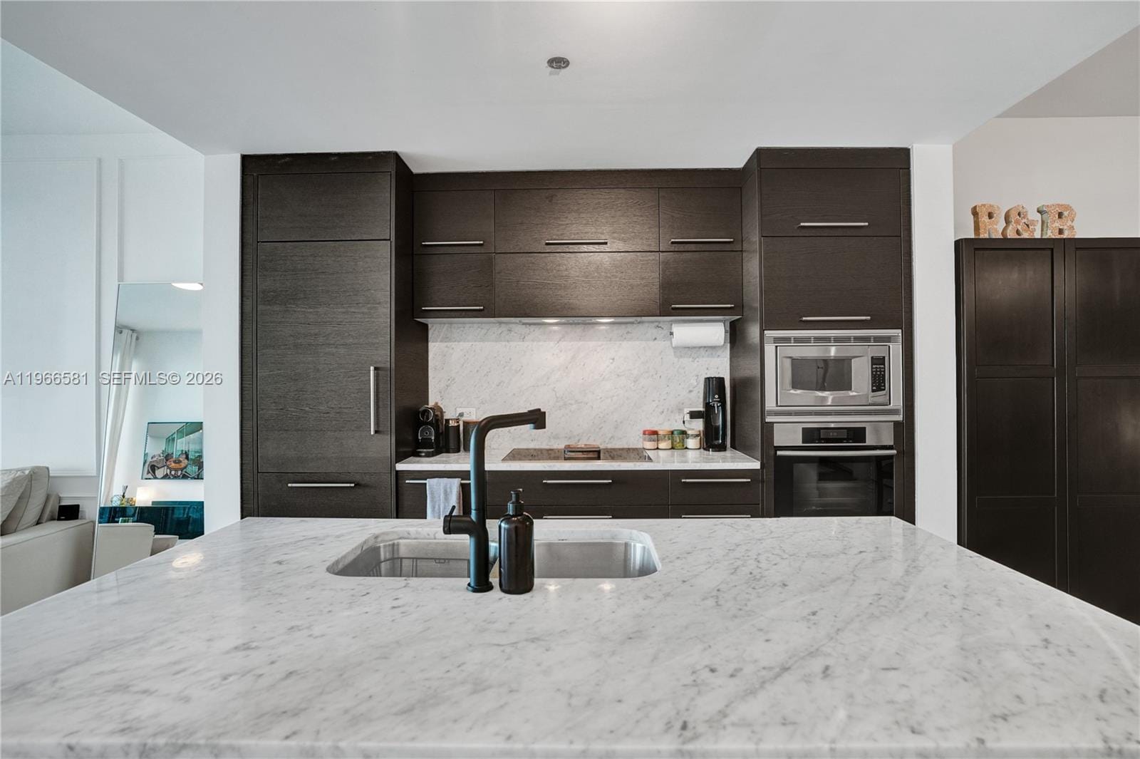 900 Biscayne Boulevard 2907, Miami, FL 33132 photo 30