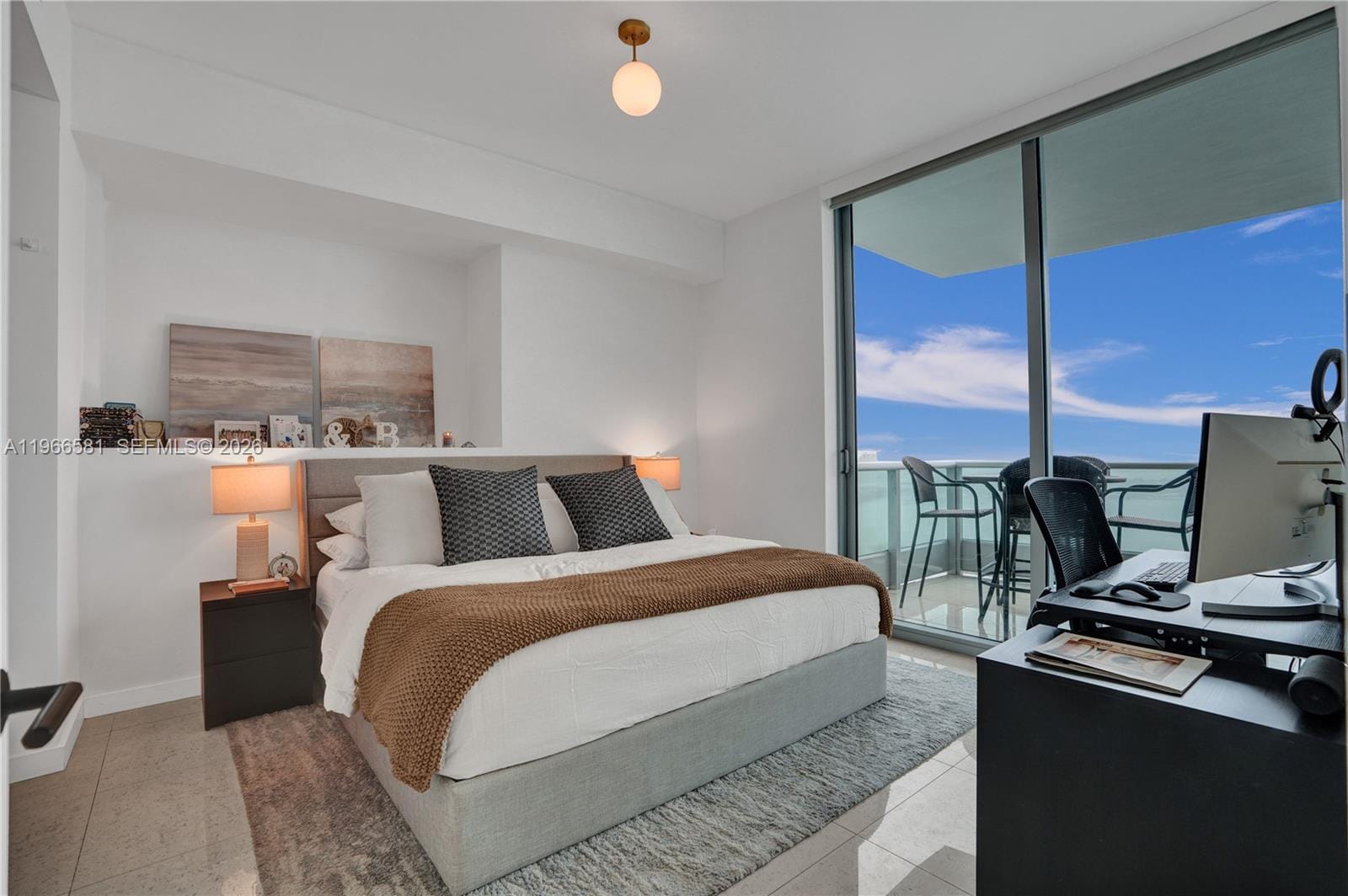 900 Biscayne Boulevard 2907, Miami, FL 33132 photo 4