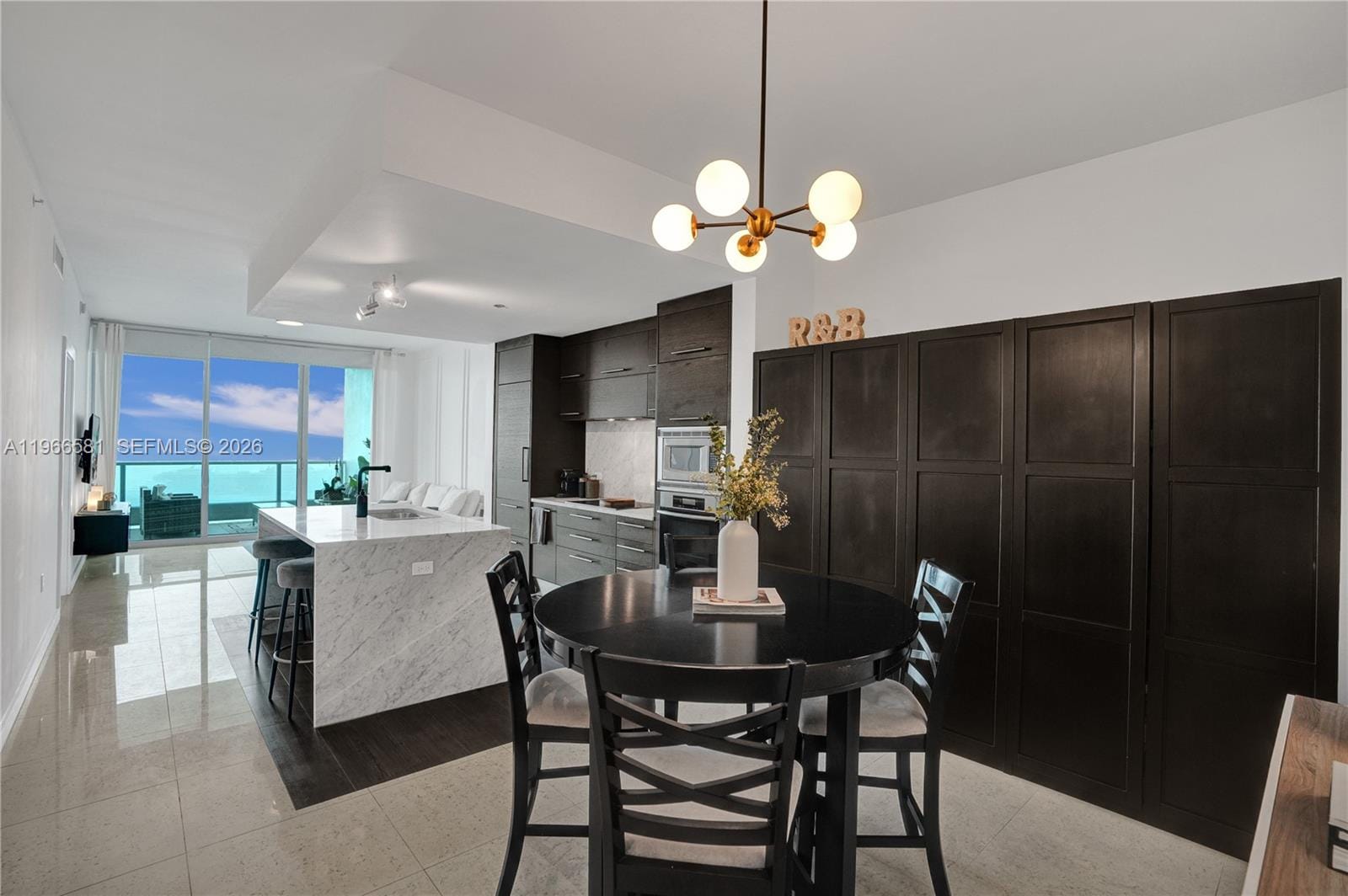900 Biscayne Boulevard 2907, Miami, FL 33132 photo 6