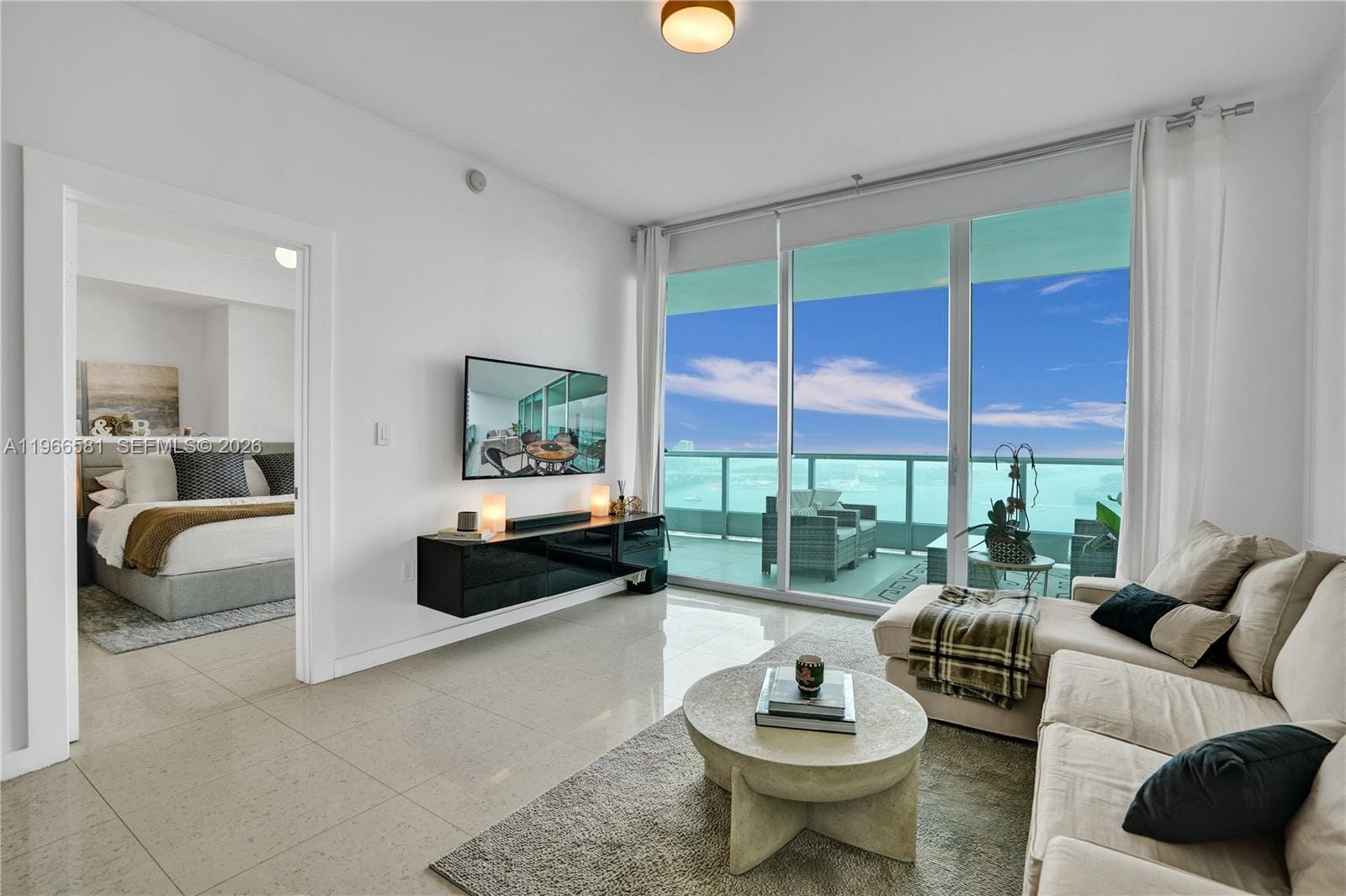 900 Biscayne Boulevard 2907, Miami, FL 33132 photo 8