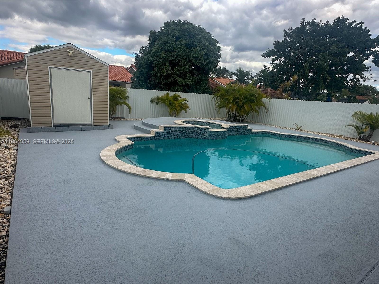 14759 SW 82nd Street, Miami, FL 33193 photo 2