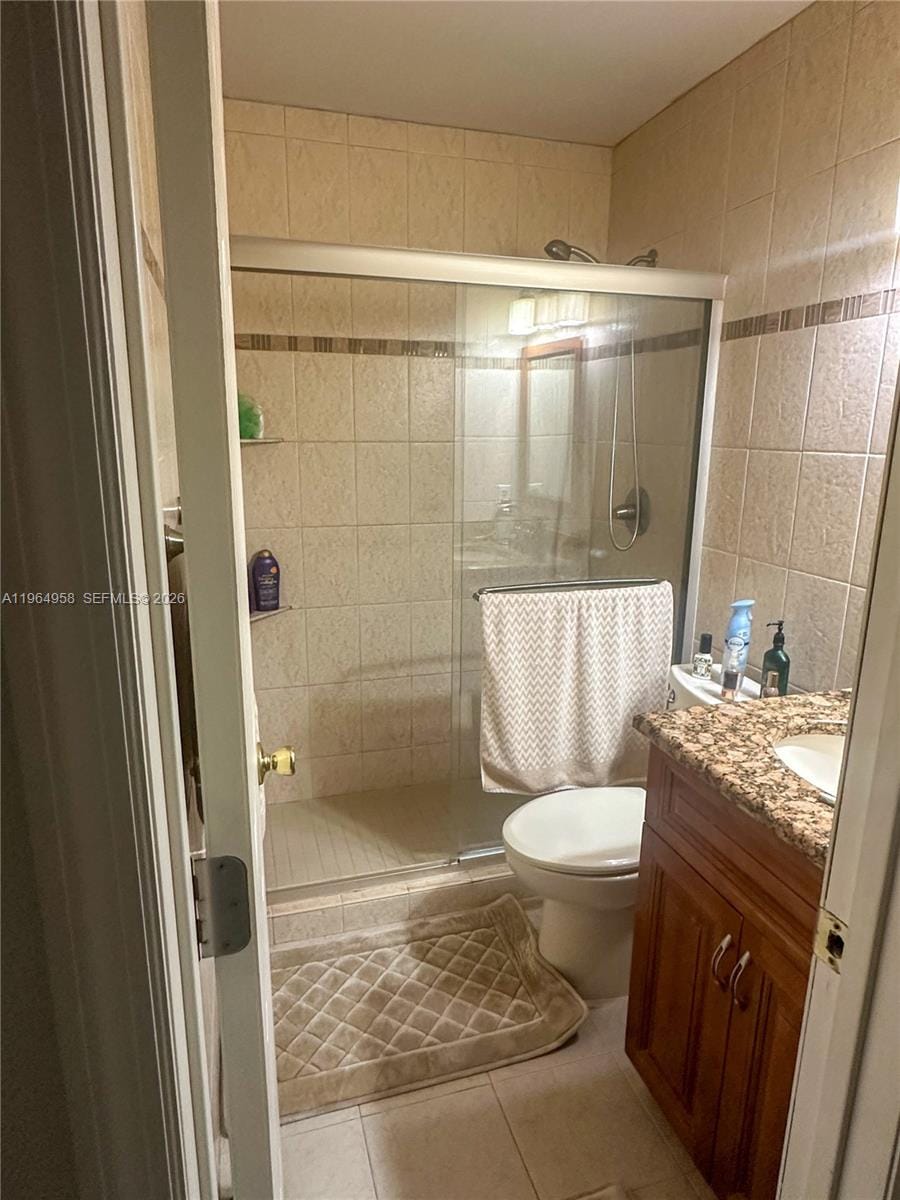 14759 SW 82nd Street, Miami, FL 33193 photo 11