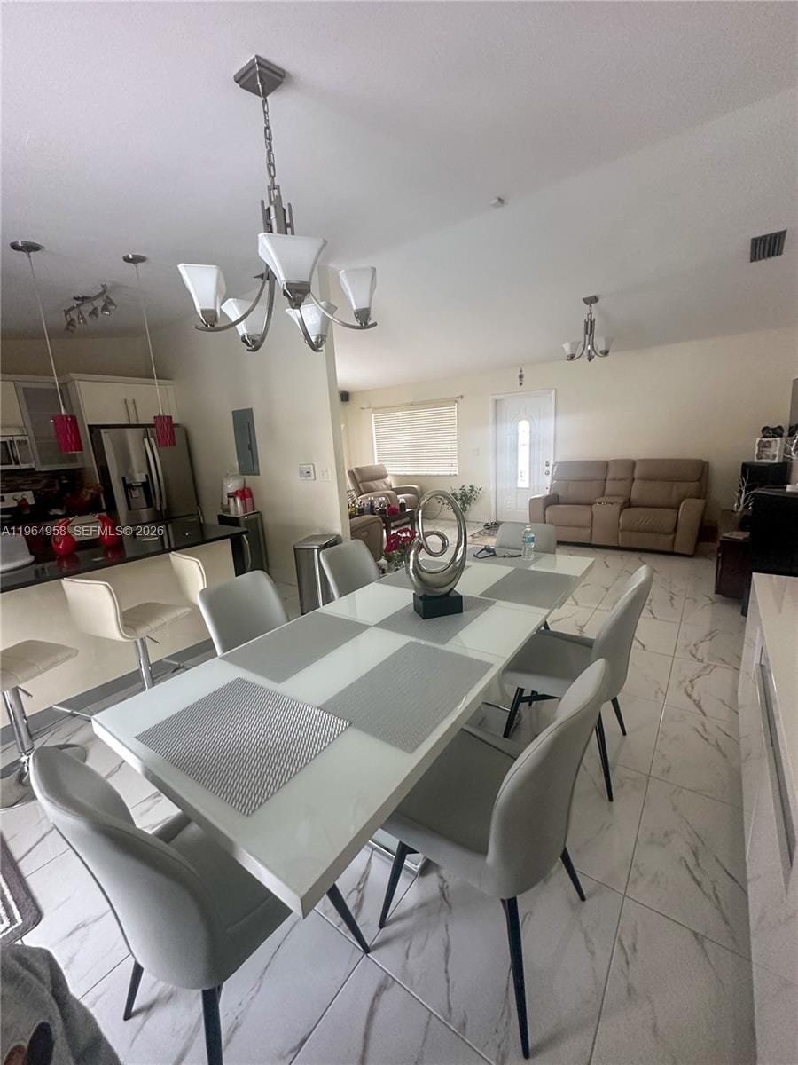 14759 SW 82nd Street, Miami, FL 33193 photo 12