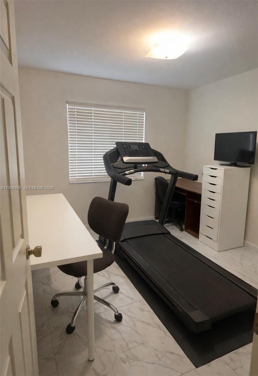 14759 SW 82nd Street, Miami, FL 33193 photo 13