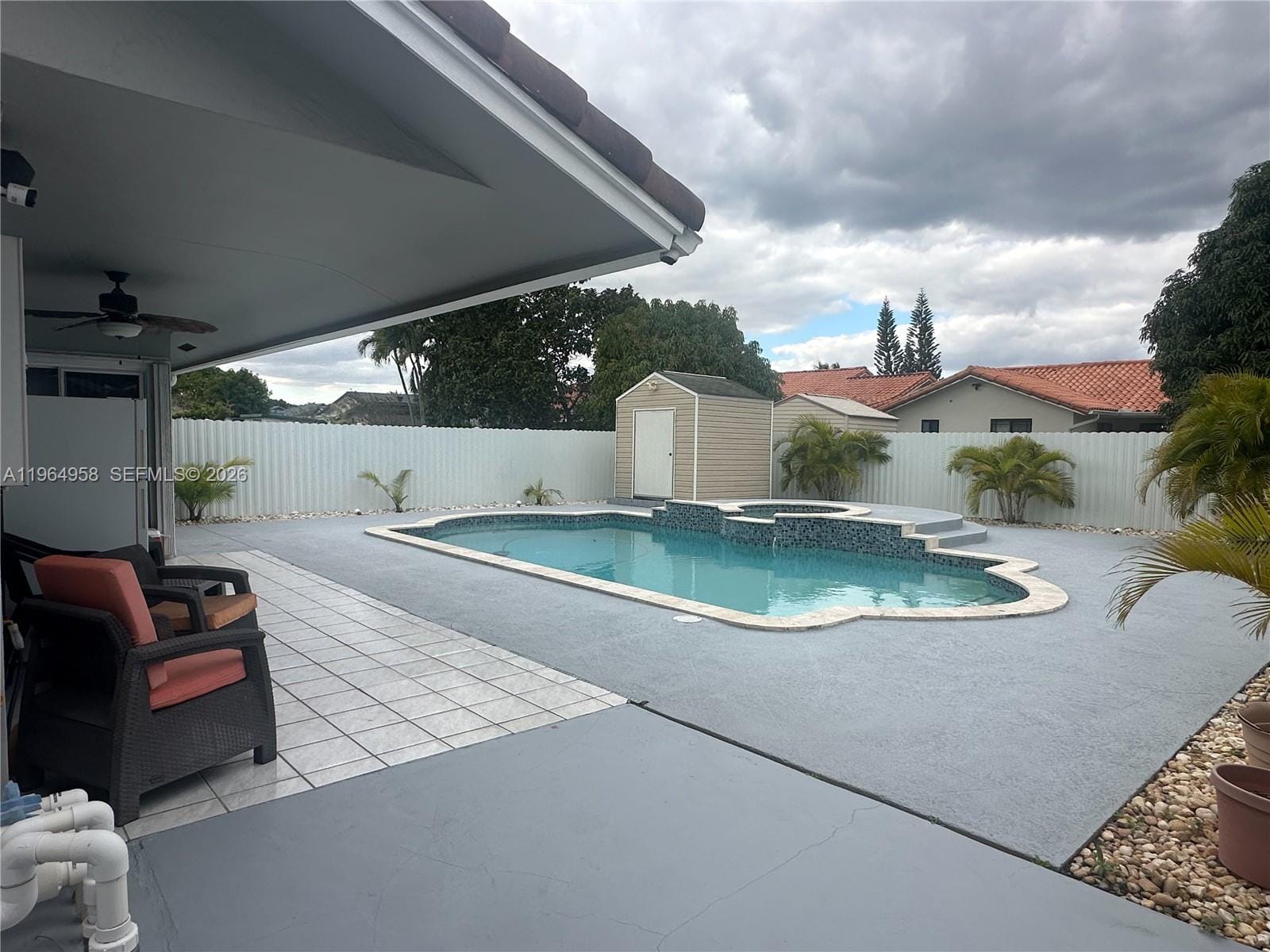 14759 SW 82nd Street, Miami, FL 33193 photo 3