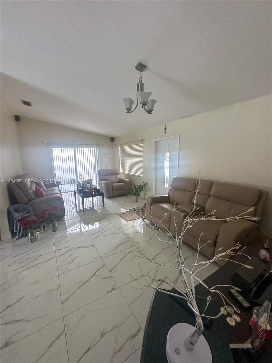 14759 SW 82nd Street, Miami, FL 33193 photo 4