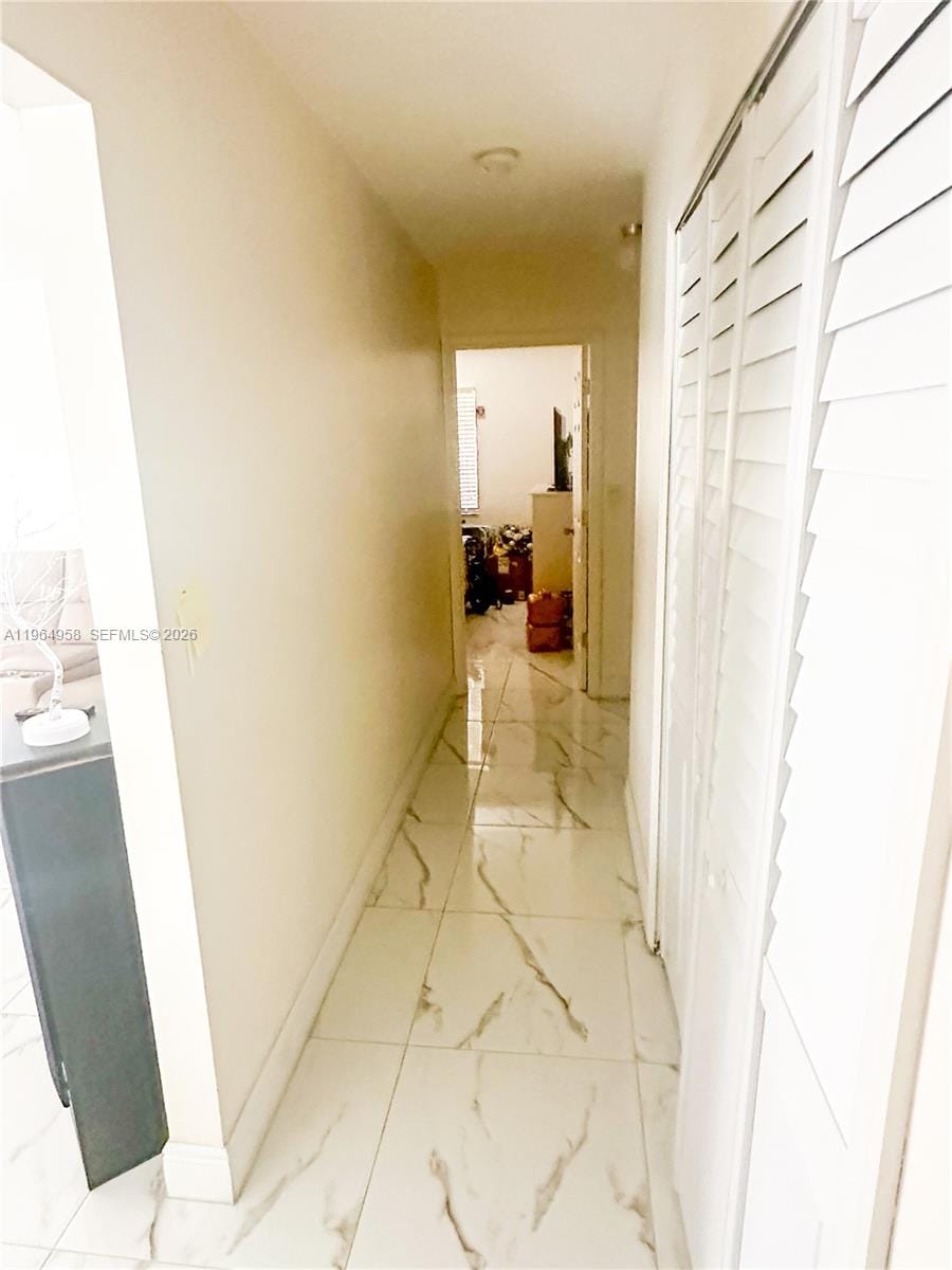 14759 SW 82nd Street, Miami, FL 33193 photo 5