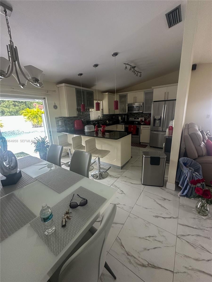 14759 SW 82nd Street, Miami, FL 33193 photo 6