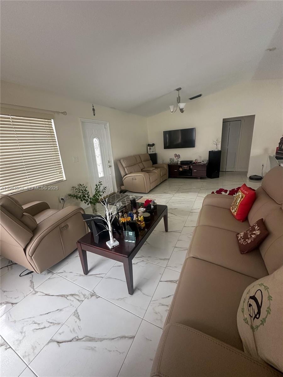 14759 SW 82nd Street, Miami, FL 33193 photo 7