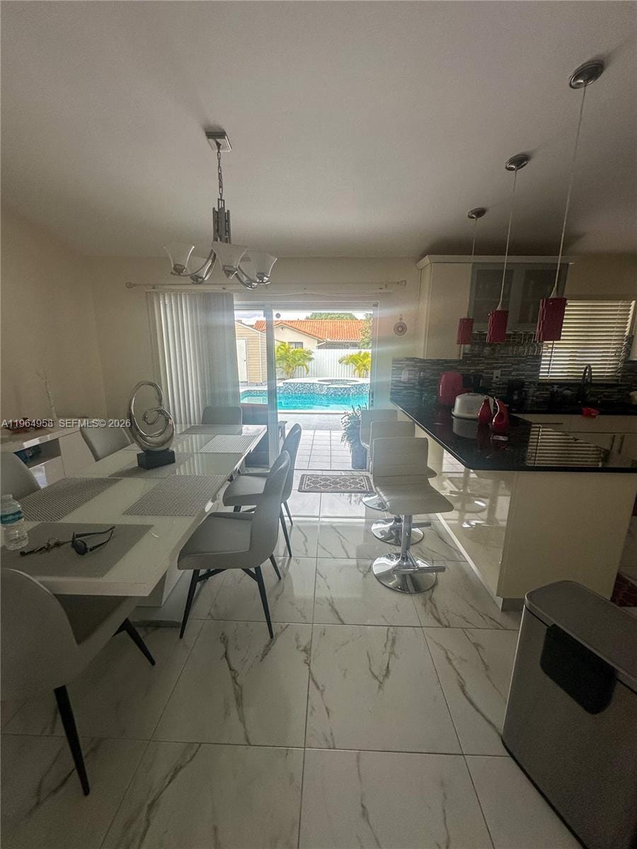 14759 SW 82nd Street, Miami, FL 33193 photo 8