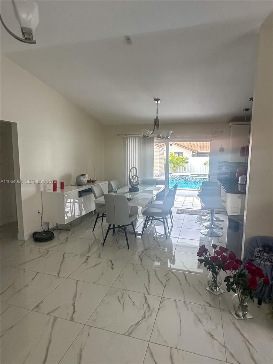 14759 SW 82nd Street, Miami, FL 33193 photo 9