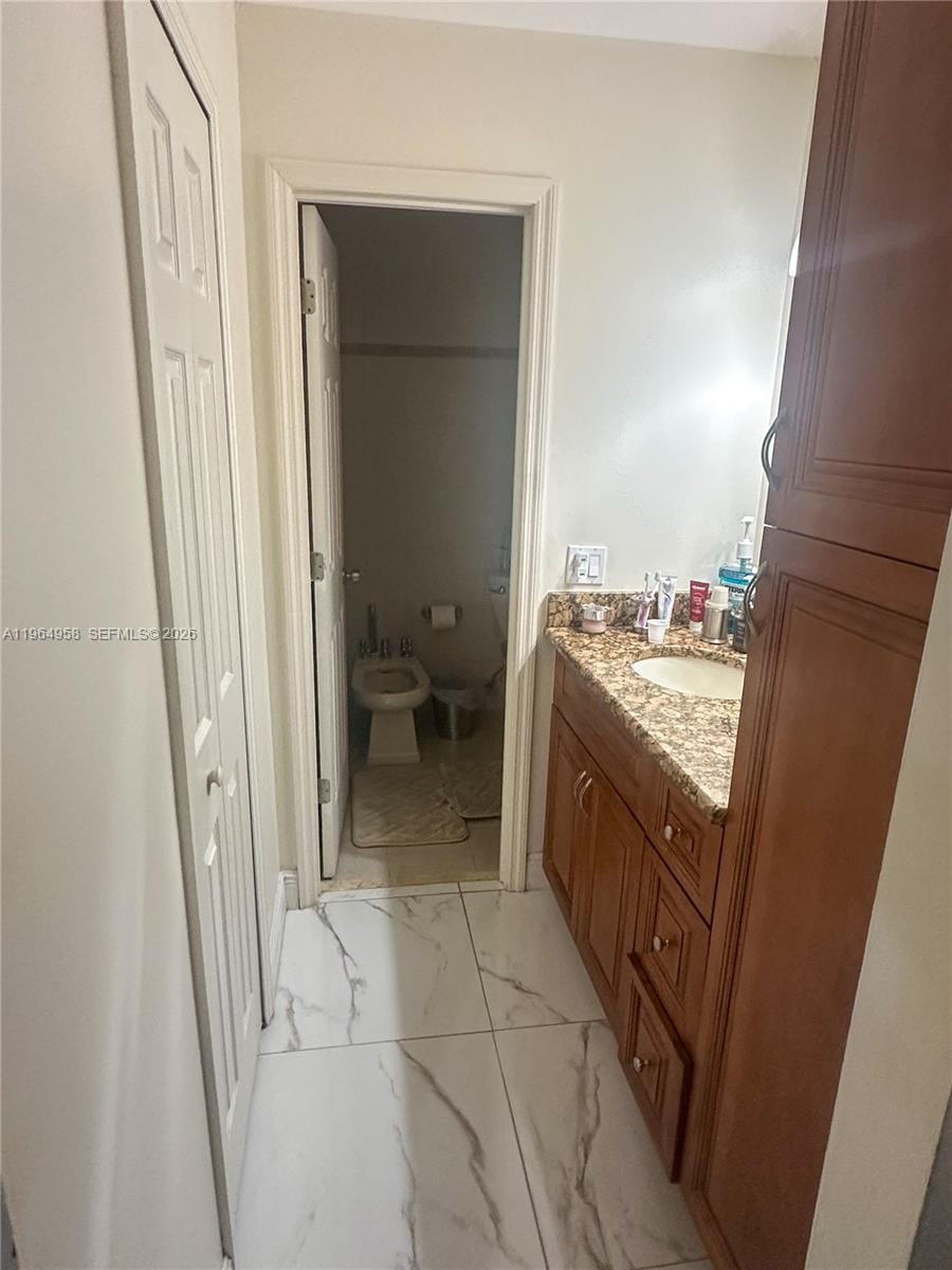 14759 SW 82nd Street, Miami, FL 33193 photo 10