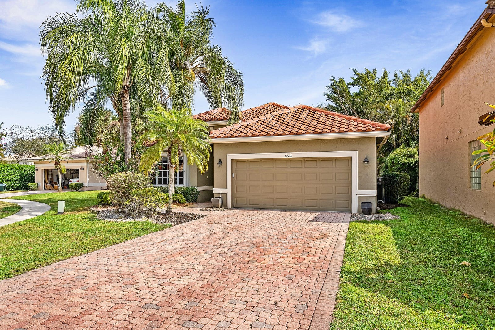 13562 Kiltie Court, Delray Beach, FL 33446 photo 2
