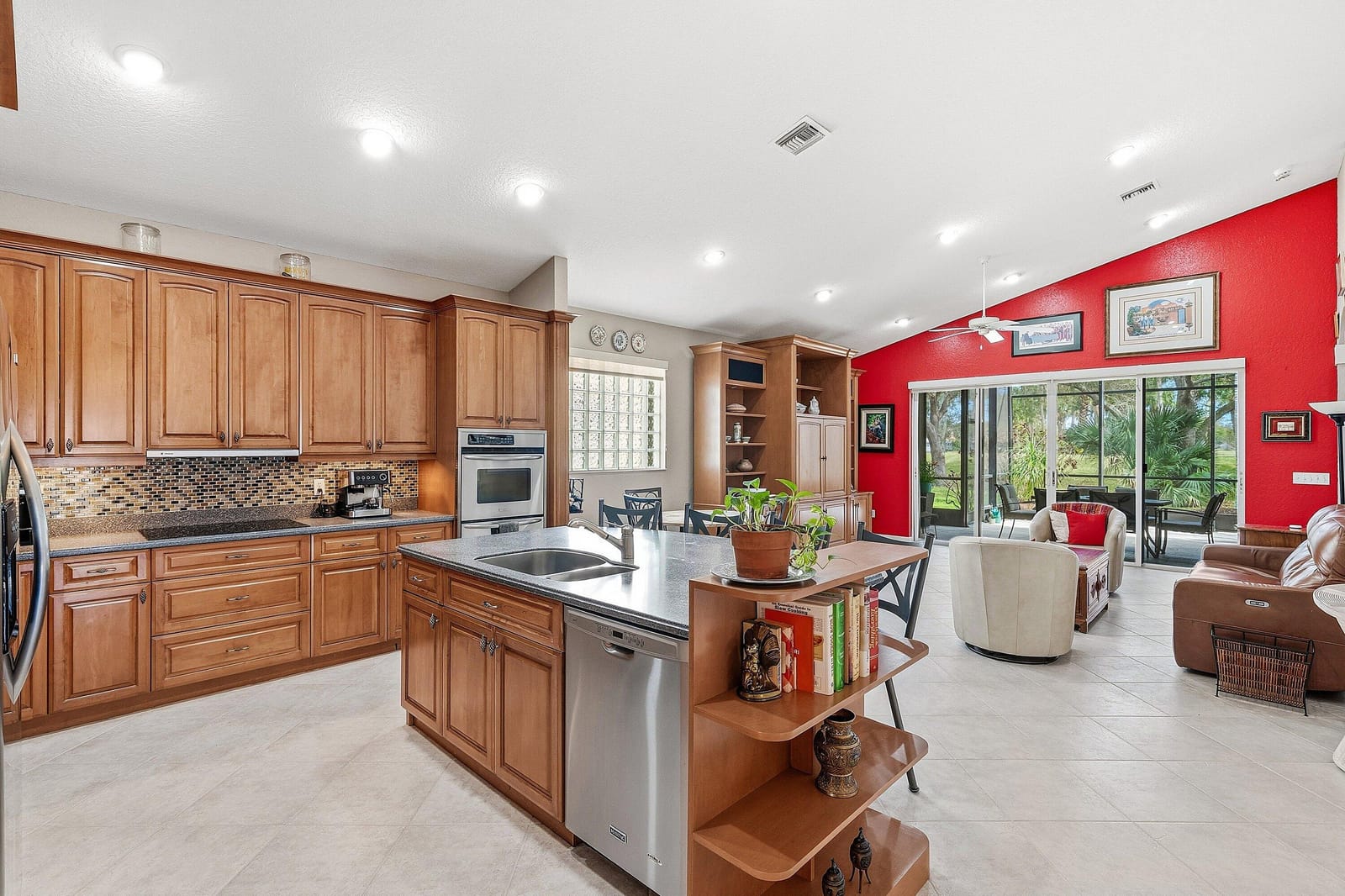 13562 Kiltie Court, Delray Beach, FL 33446 photo 11