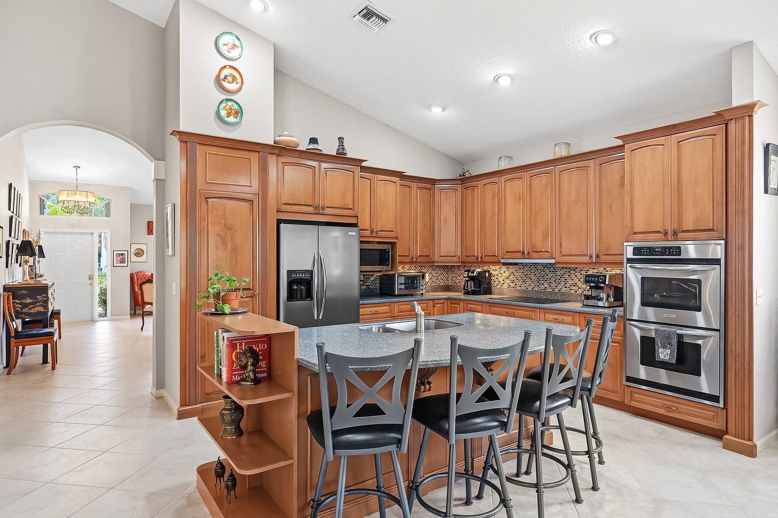 13562 Kiltie Court, Delray Beach, FL 33446 photo 12