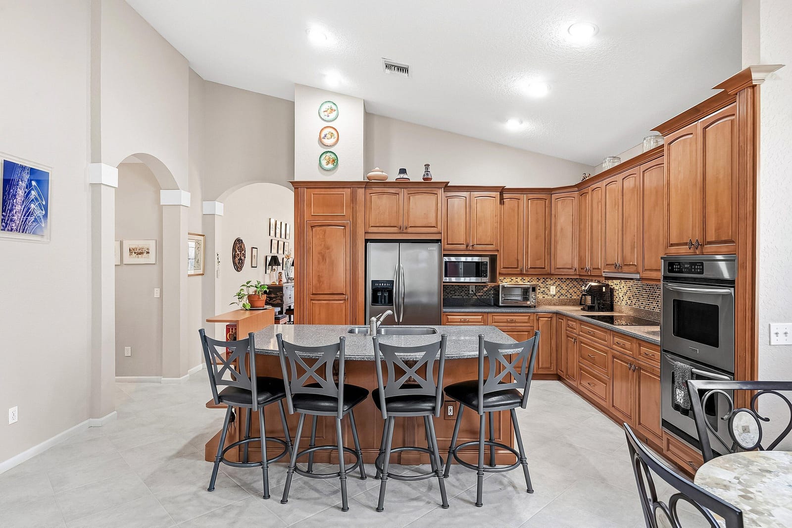 13562 Kiltie Court, Delray Beach, FL 33446 photo 13
