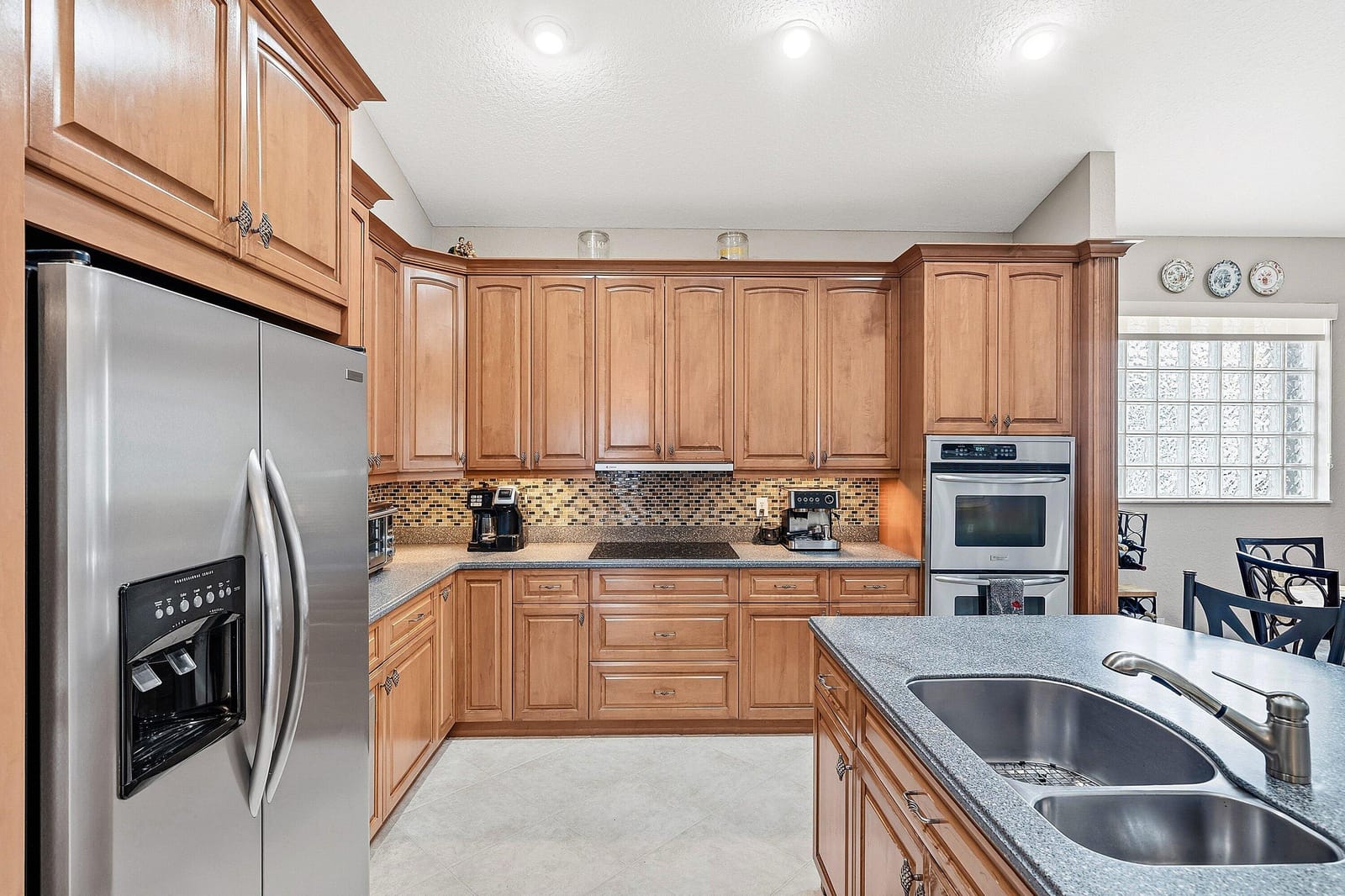 13562 Kiltie Court, Delray Beach, FL 33446 photo 14
