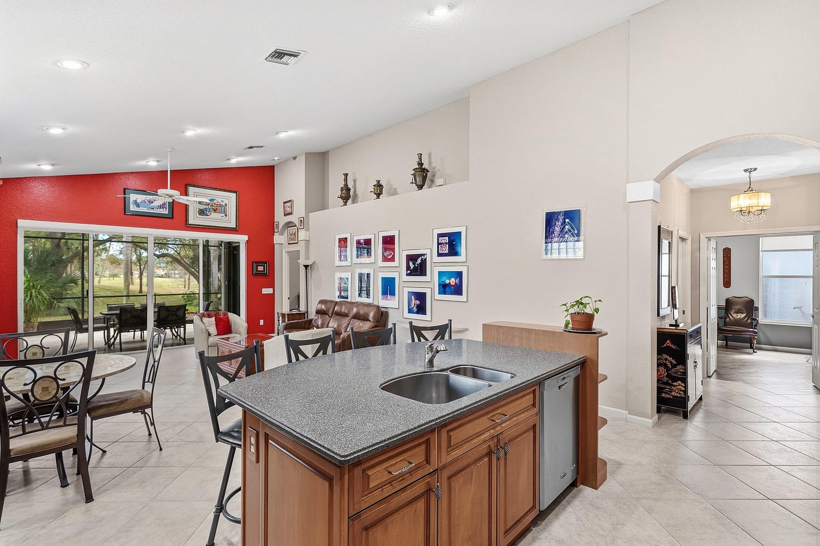 13562 Kiltie Court, Delray Beach, FL 33446 photo 15