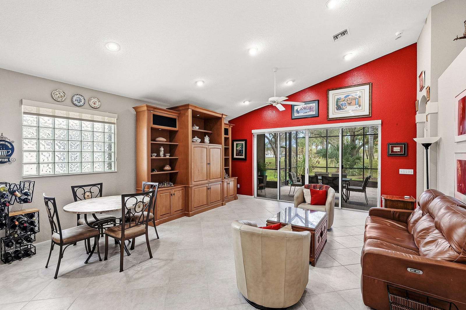 13562 Kiltie Court, Delray Beach, FL 33446 photo 16