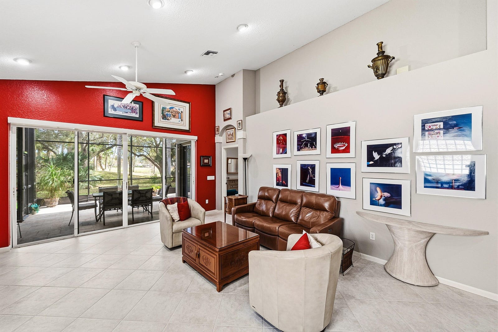 13562 Kiltie Court, Delray Beach, FL 33446 photo 18