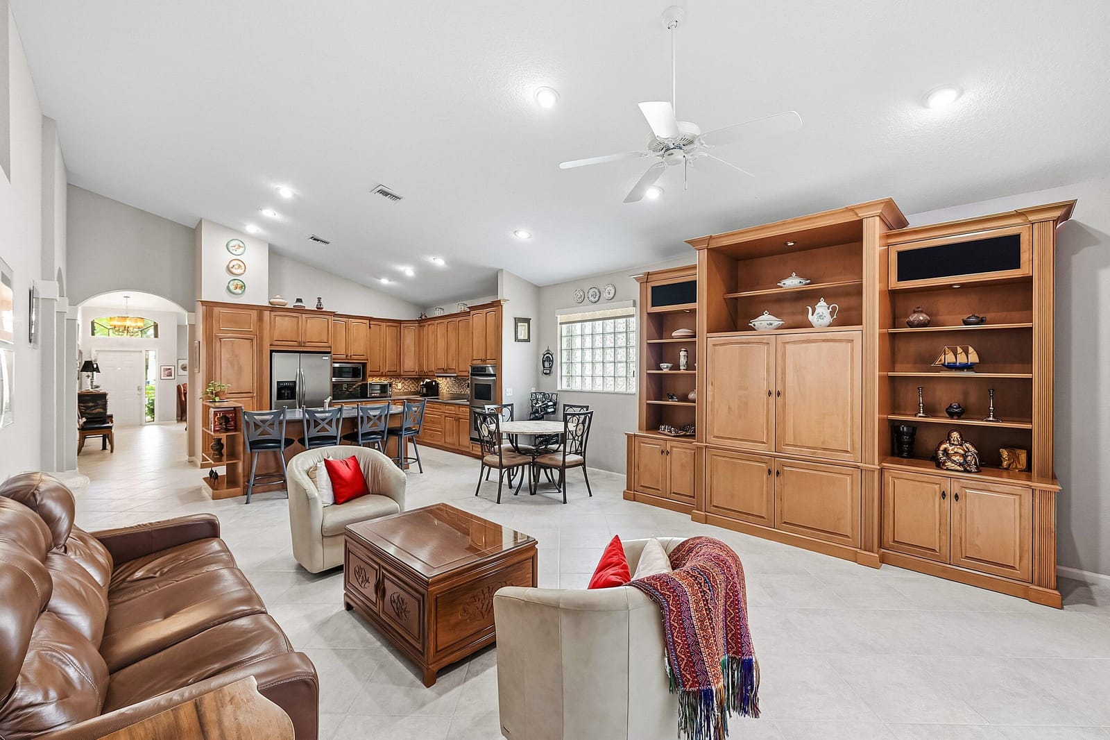 13562 Kiltie Court, Delray Beach, FL 33446 photo 20