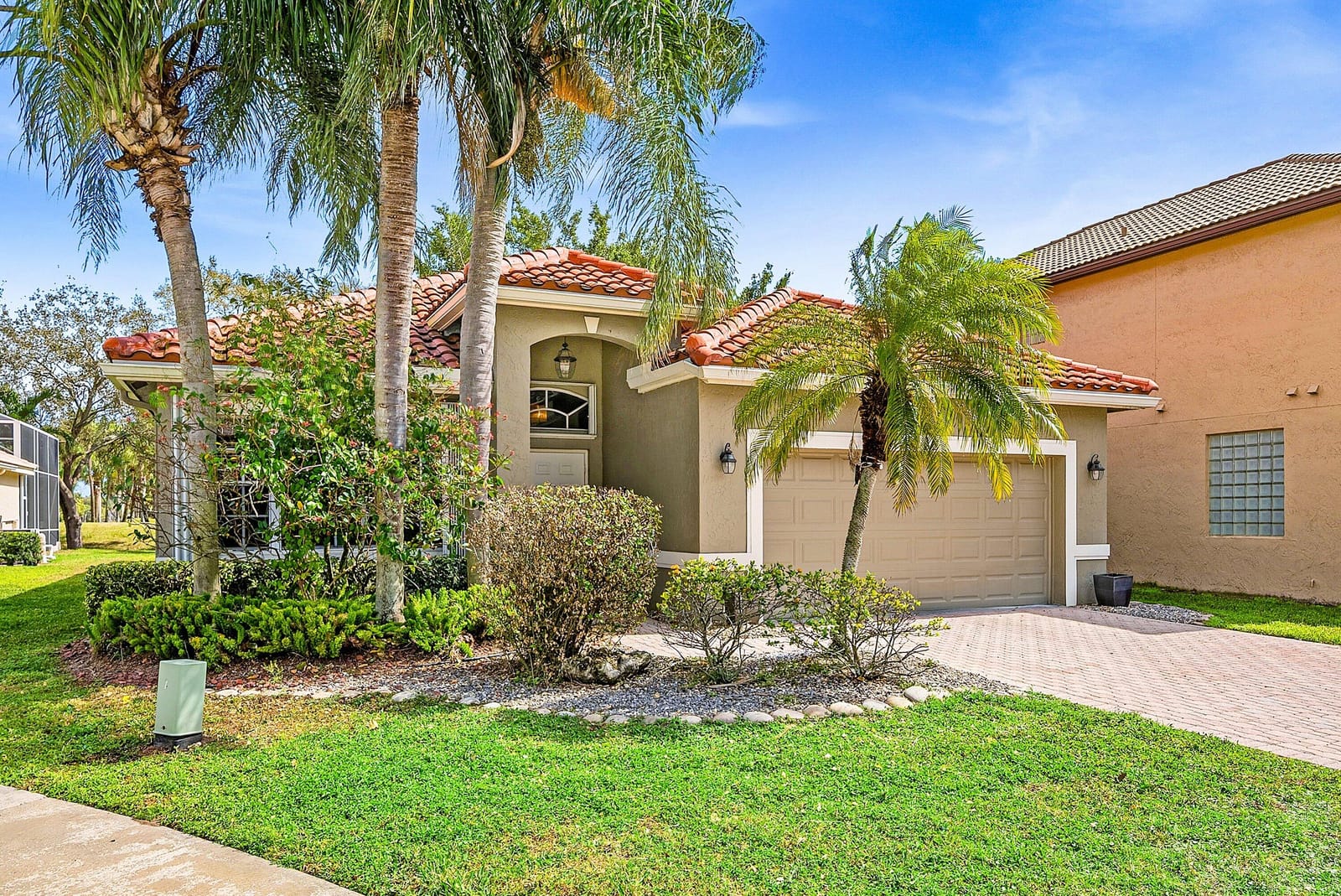 13562 Kiltie Court, Delray Beach, FL 33446 photo 3