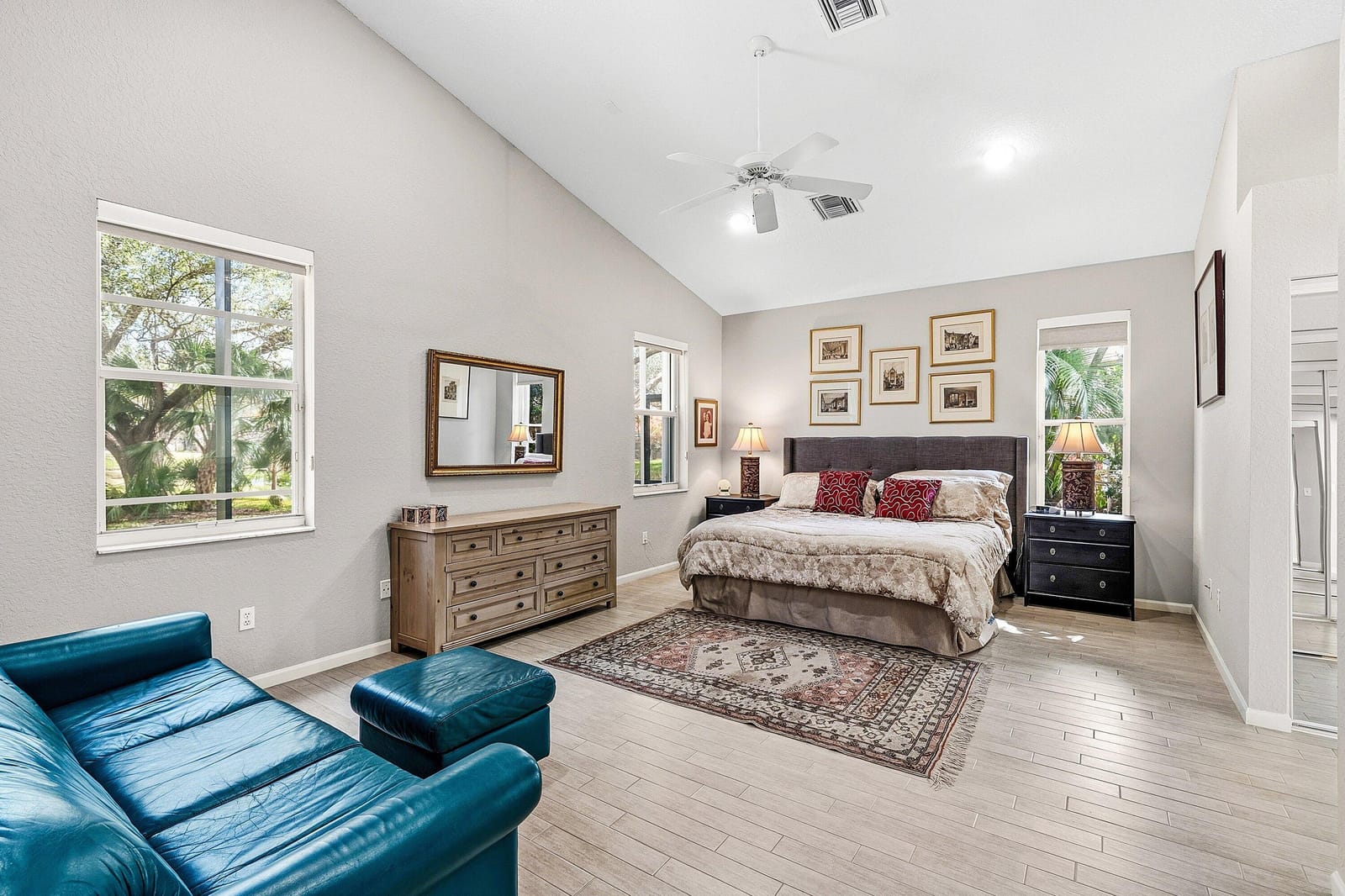 13562 Kiltie Court, Delray Beach, FL 33446 photo 21