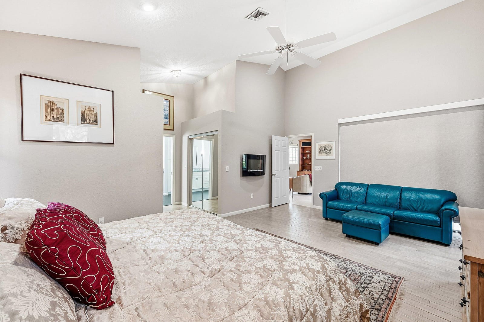 13562 Kiltie Court, Delray Beach, FL 33446 photo 23