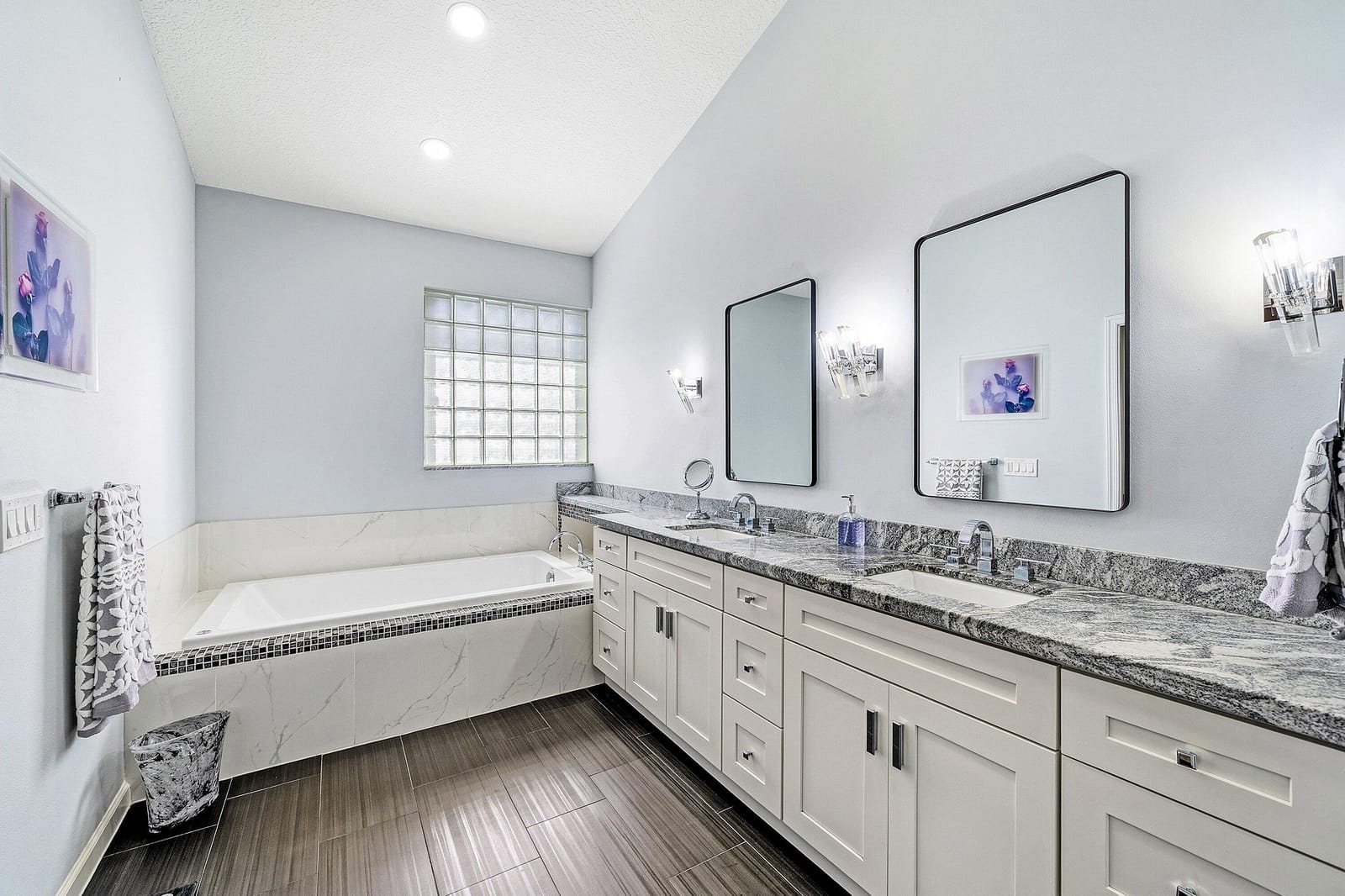 13562 Kiltie Court, Delray Beach, FL 33446 photo 26