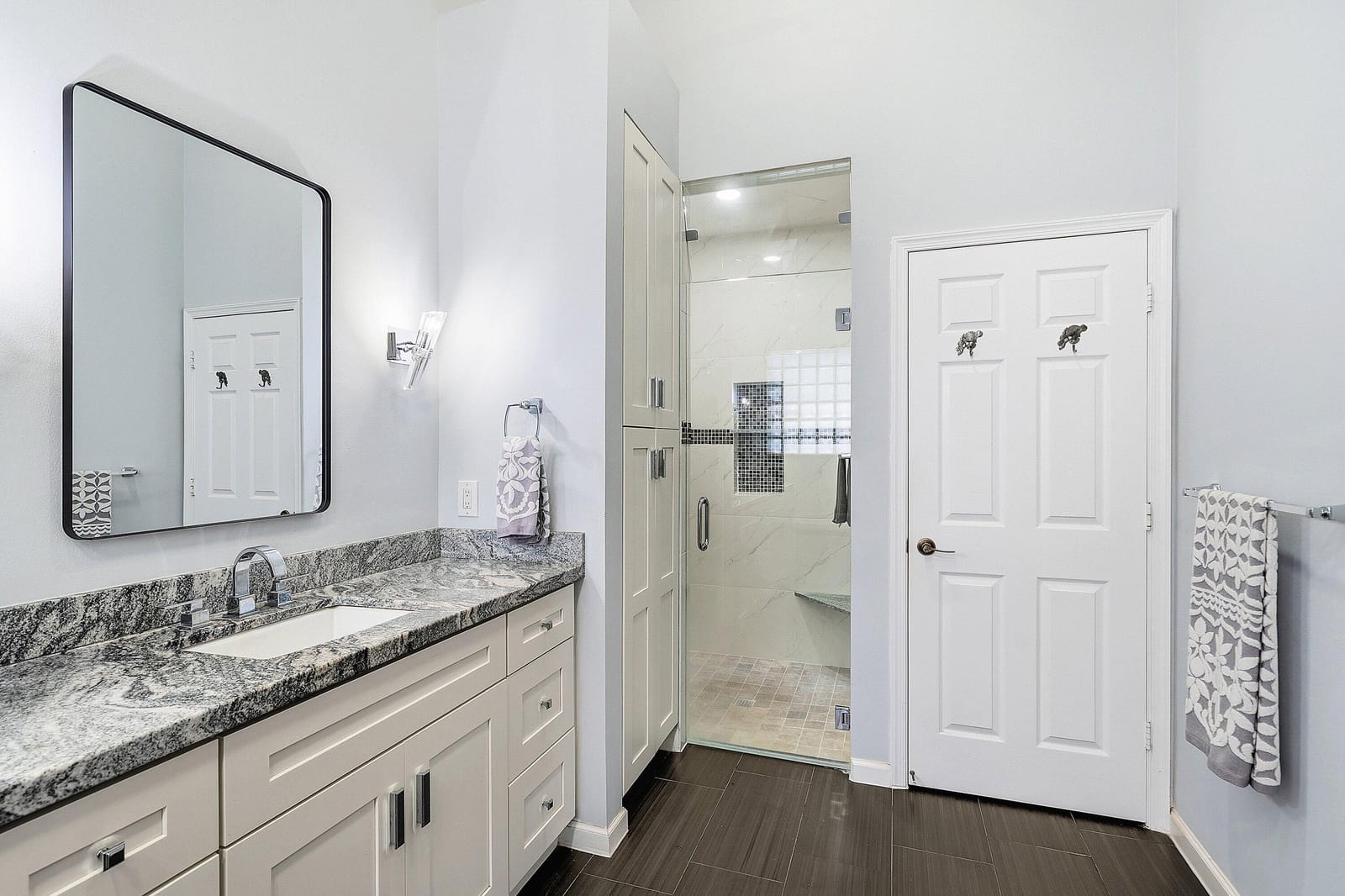 13562 Kiltie Court, Delray Beach, FL 33446 photo 27