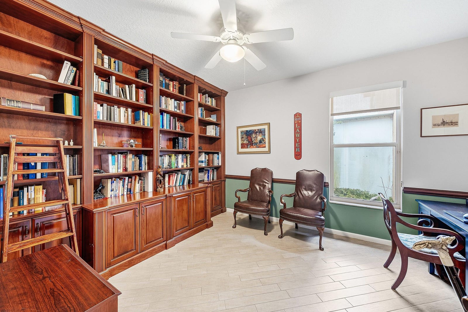13562 Kiltie Court, Delray Beach, FL 33446 photo 28