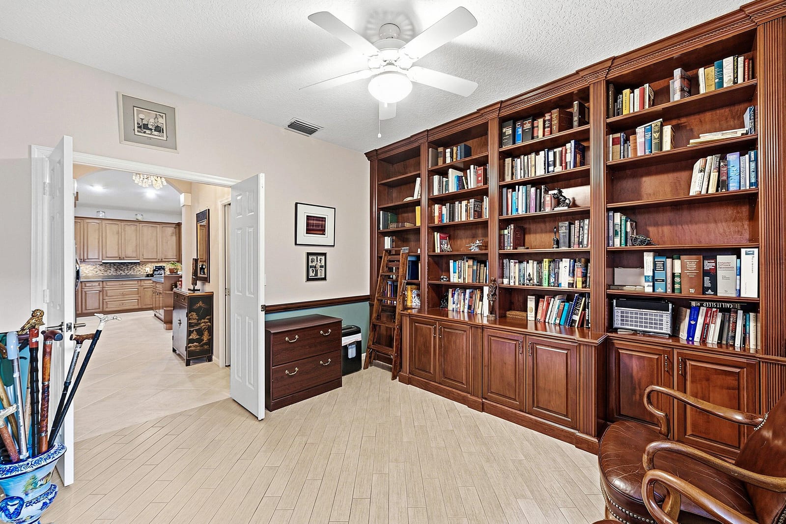 13562 Kiltie Court, Delray Beach, FL 33446 photo 29