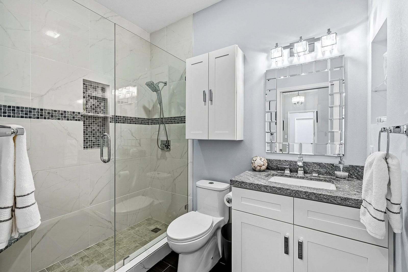 13562 Kiltie Court, Delray Beach, FL 33446 photo 30