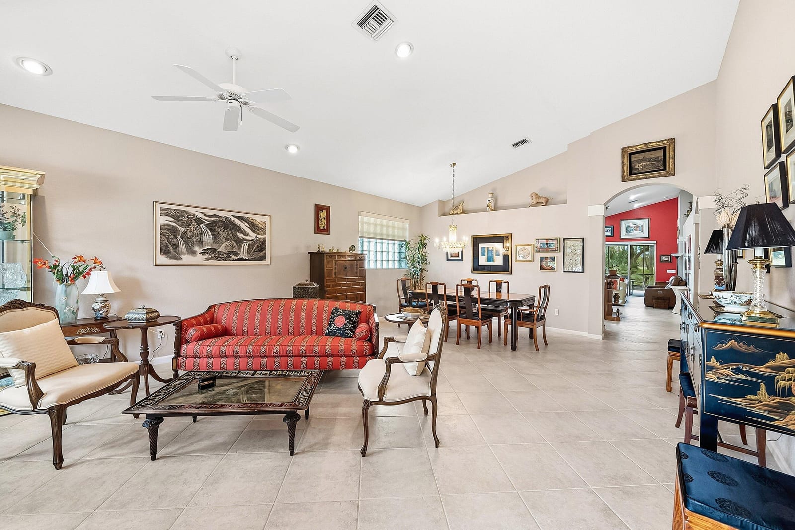 13562 Kiltie Court, Delray Beach, FL 33446 photo 4