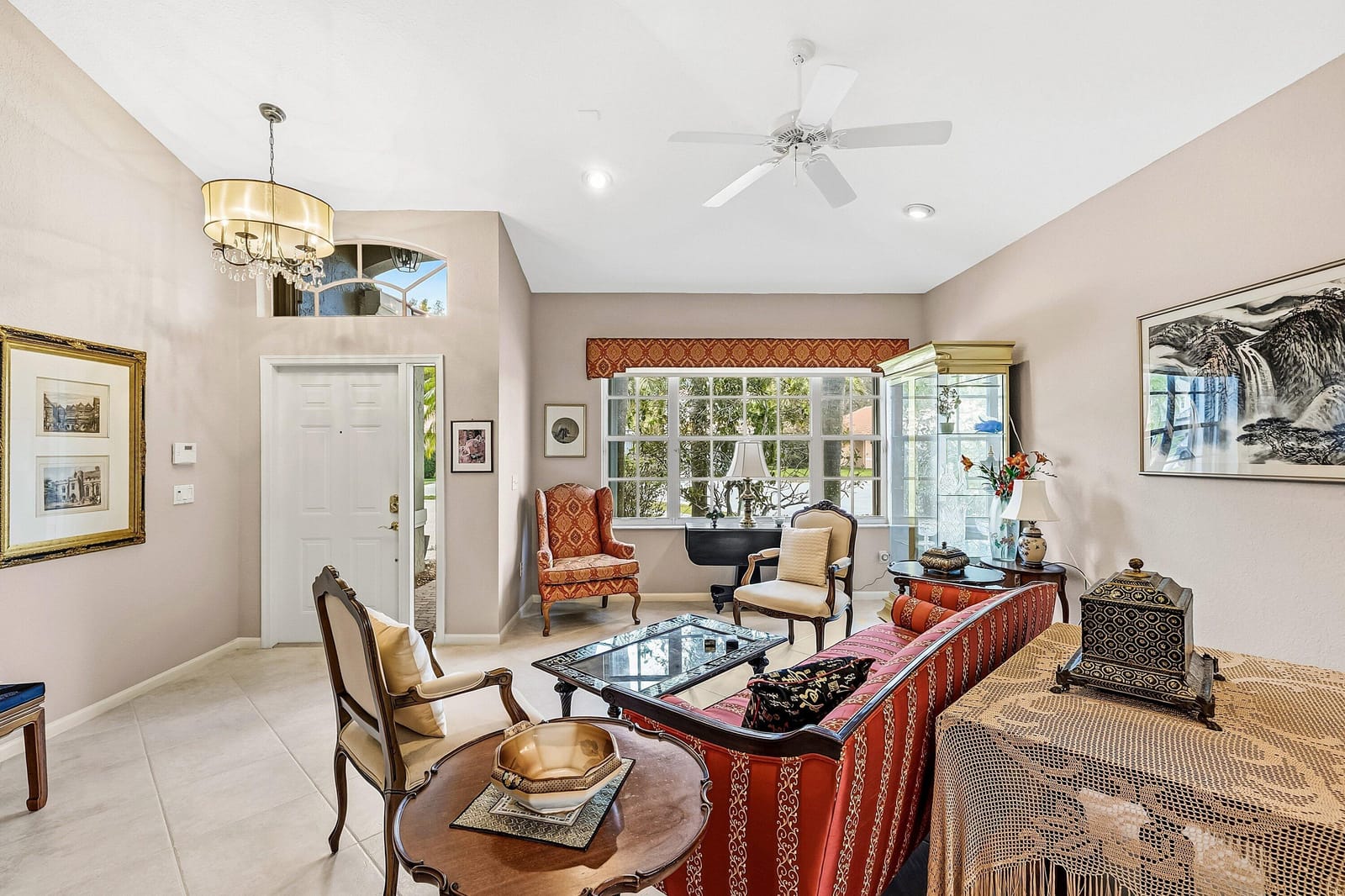 13562 Kiltie Court, Delray Beach, FL 33446 photo 5