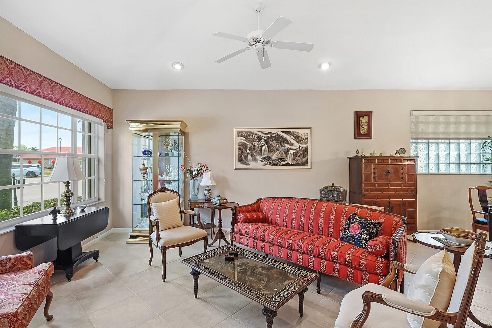 13562 Kiltie Court, Delray Beach, FL 33446 photo 6