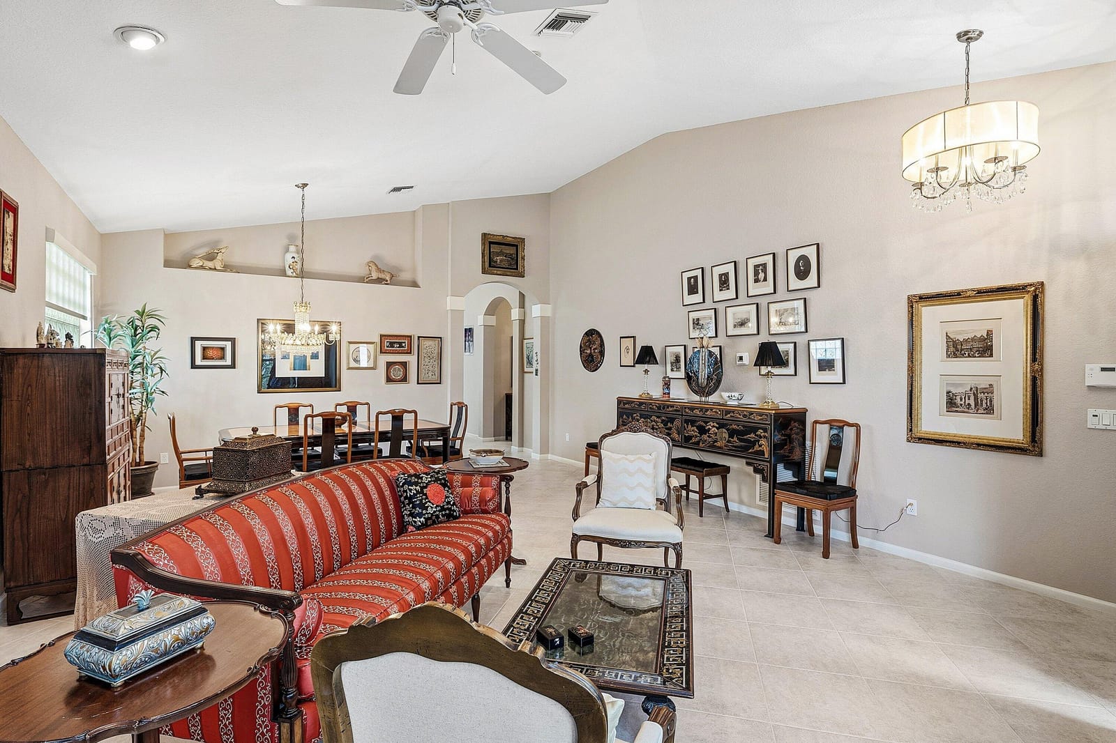 13562 Kiltie Court, Delray Beach, FL 33446 photo 7
