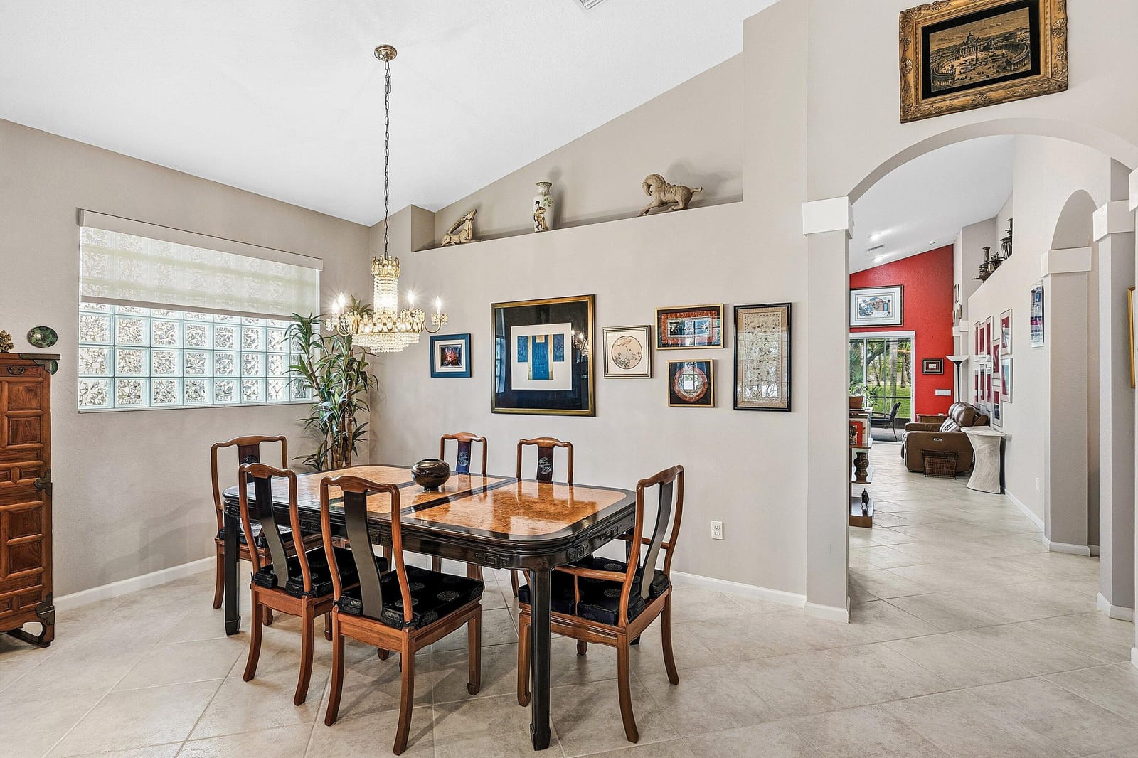 13562 Kiltie Court, Delray Beach, FL 33446 photo 8