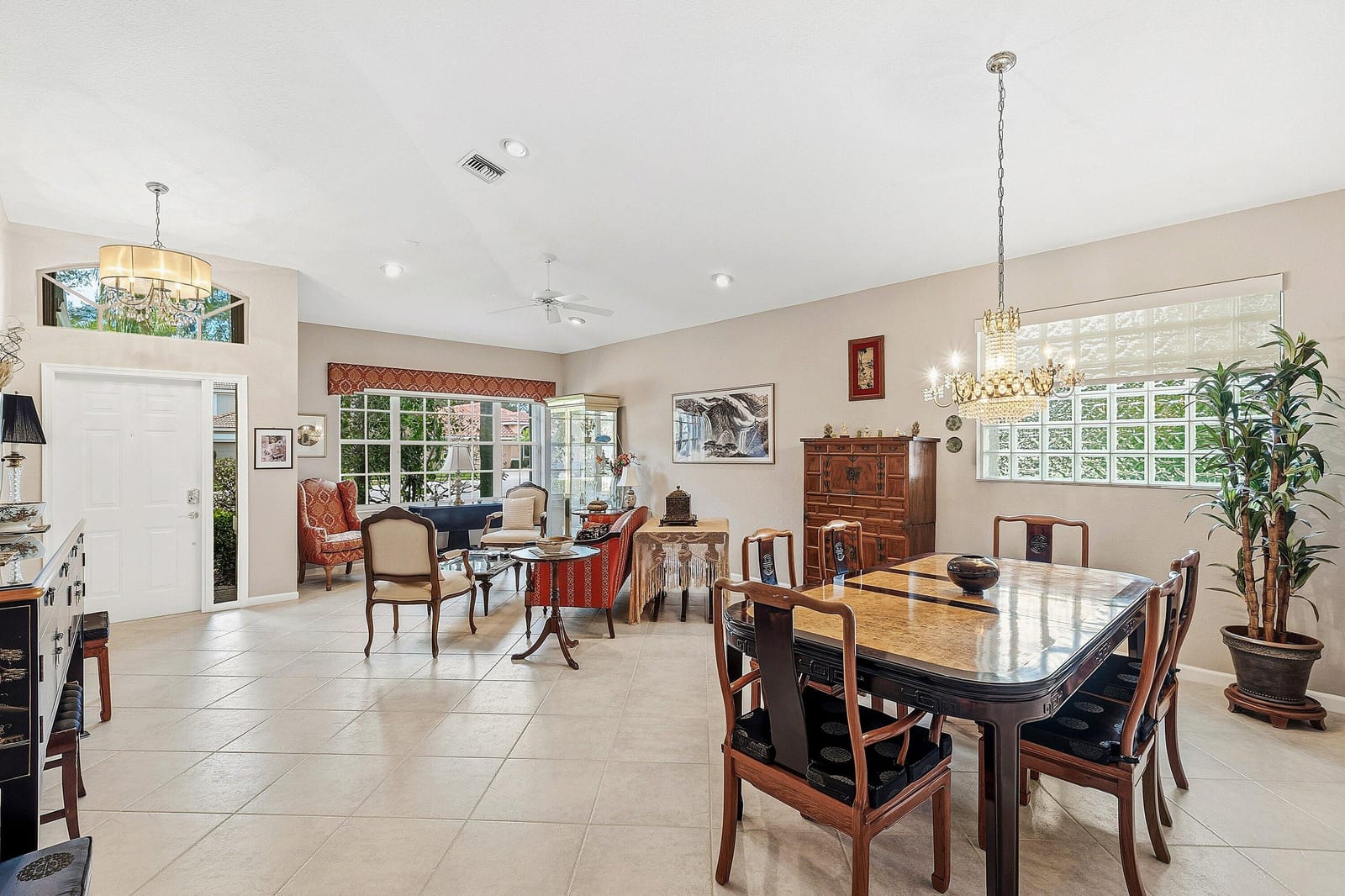 13562 Kiltie Court, Delray Beach, FL 33446 photo 9