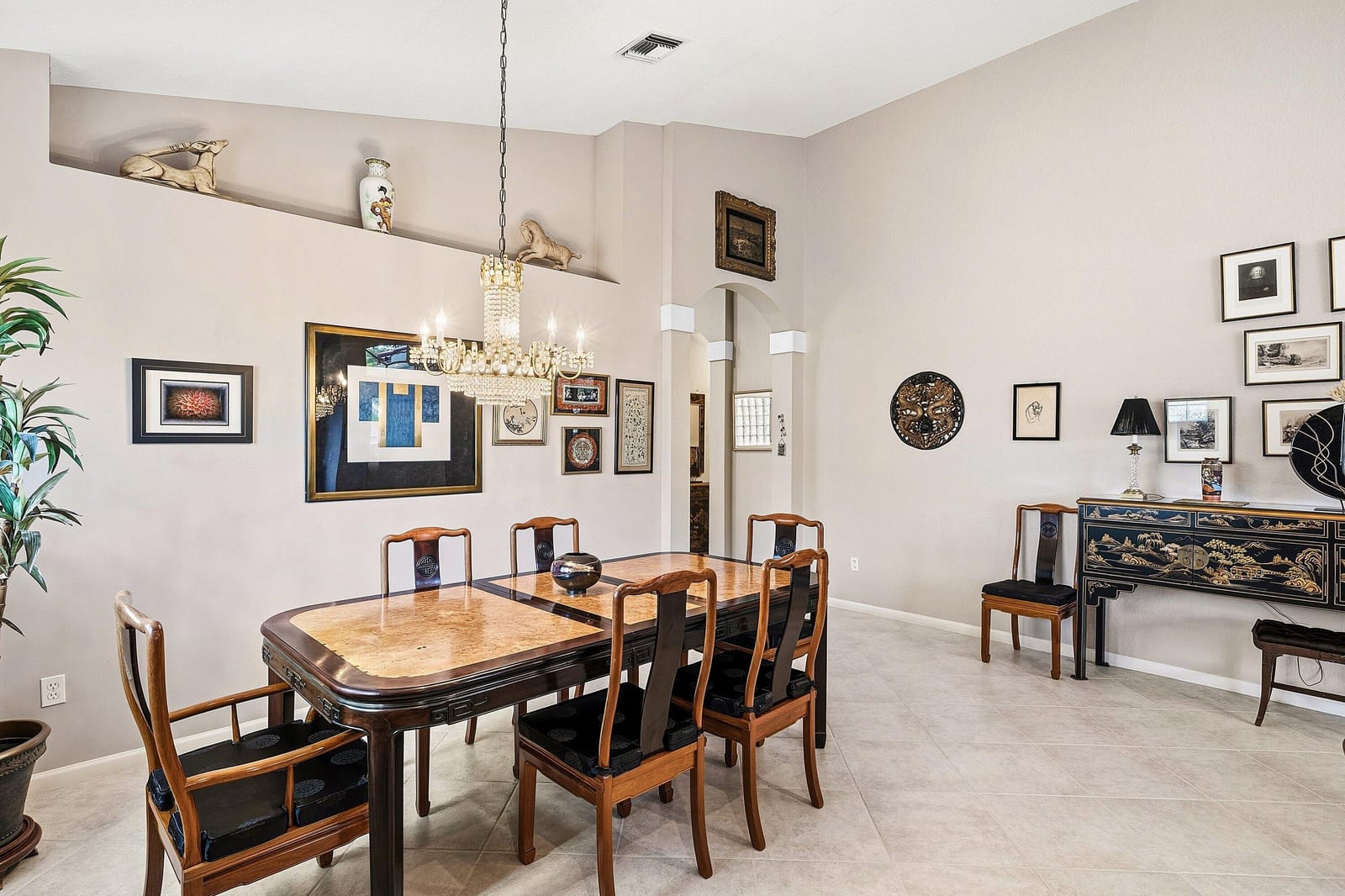 13562 Kiltie Court, Delray Beach, FL 33446 photo 10