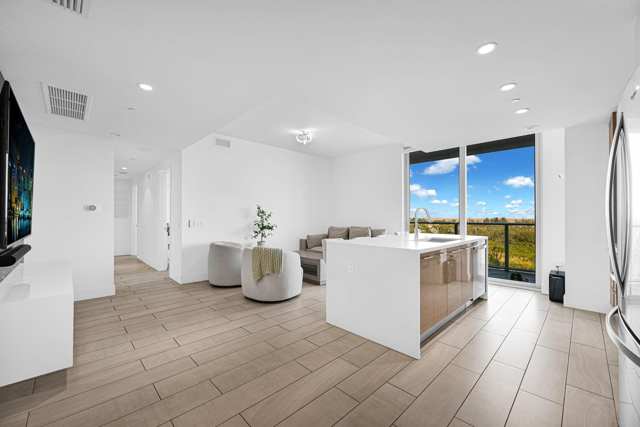 2000 Metropica Way 801, Sunrise, FL 33323, Sunrise