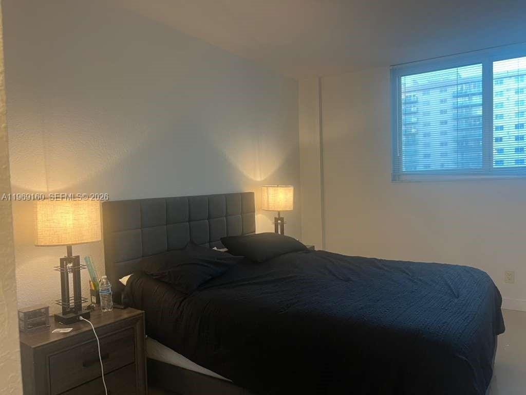 19380 Collins Avenue 808 — photo 11