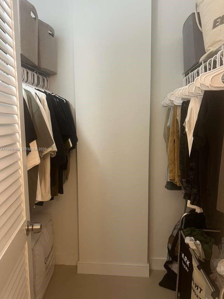 19380 Collins Avenue 808 — photo 12