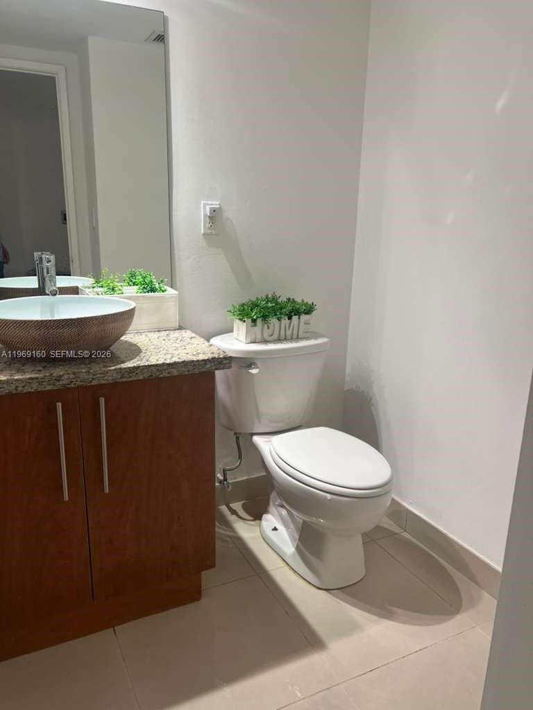 19380 Collins Avenue 808, Sunny Isles Beach, FL 33160 photo 13