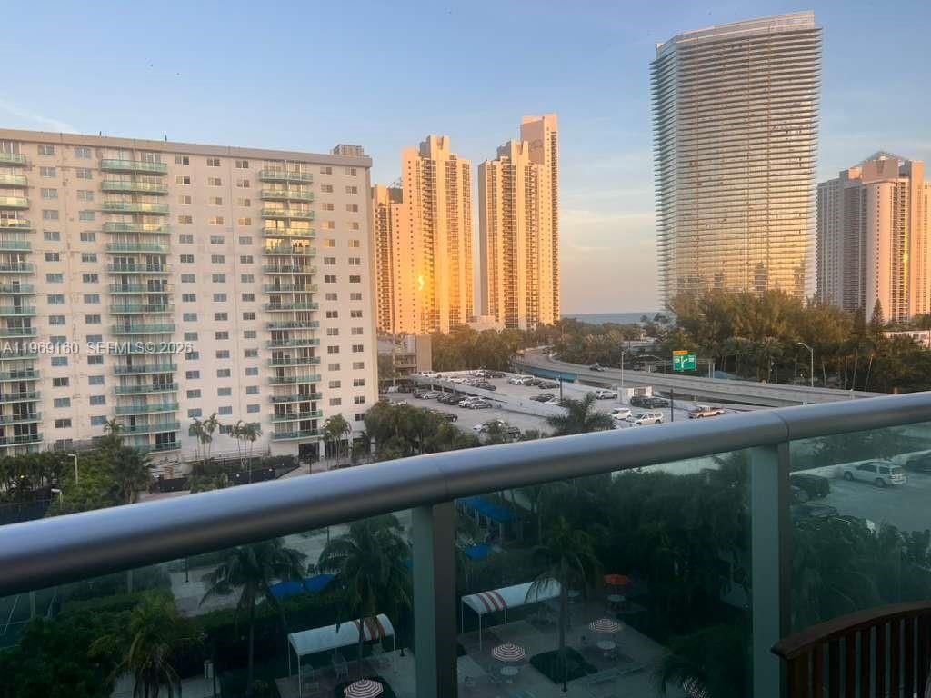 19380 Collins Avenue 808 — photo 3