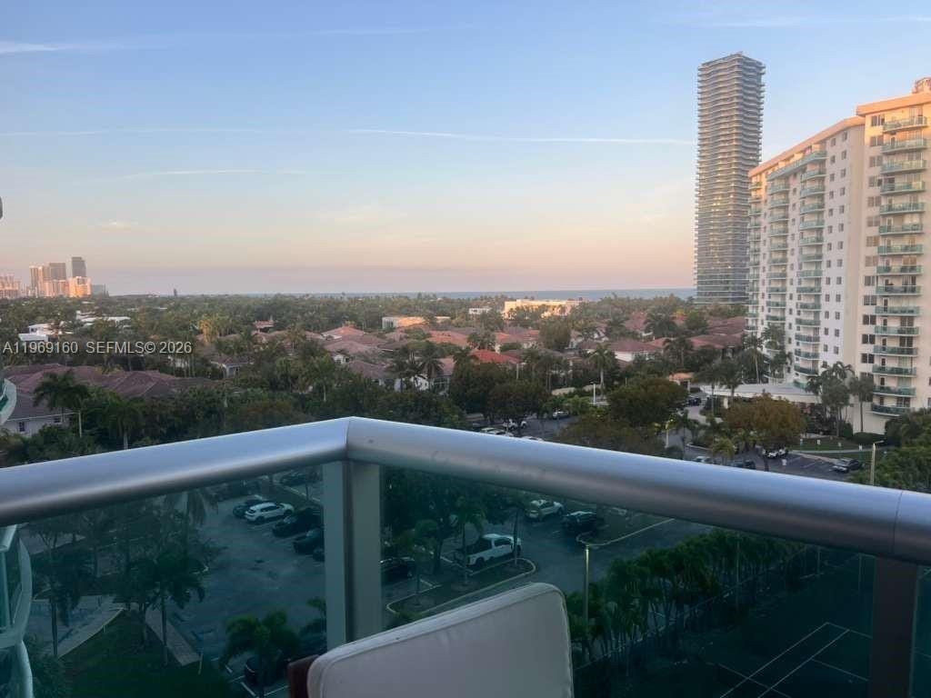 19380 Collins Avenue 808 — photo 4